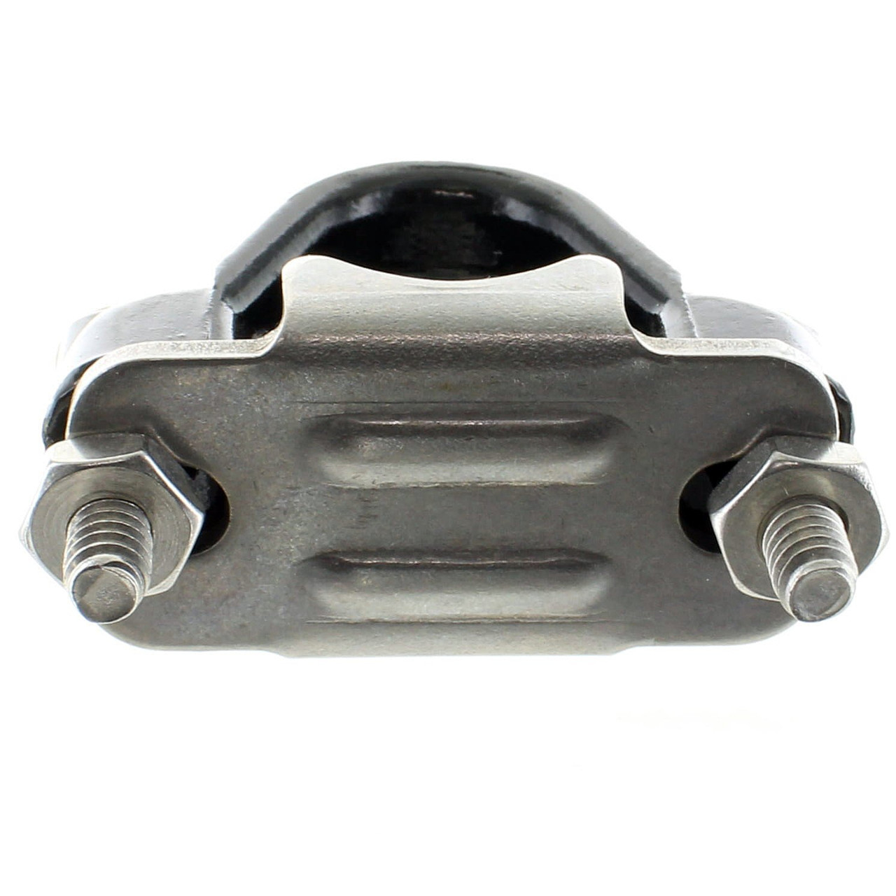 Mercury Marine Mercruiser New OEM Retainer Bracket 88804