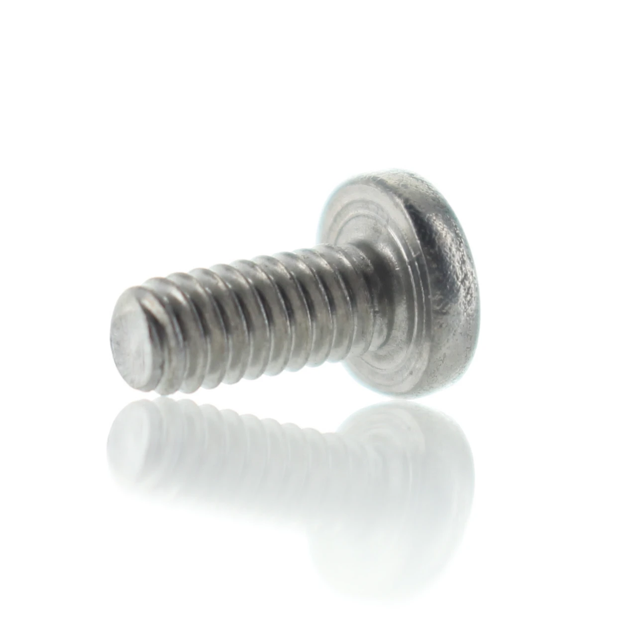 Johnson Evinrude OMC New OEM Cover Screw, 333750, 0333750