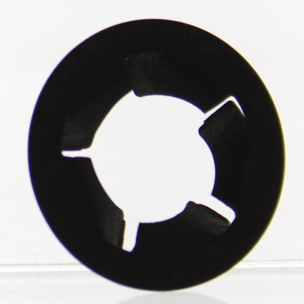 Can-Am OEM Push-Nut, 250100129