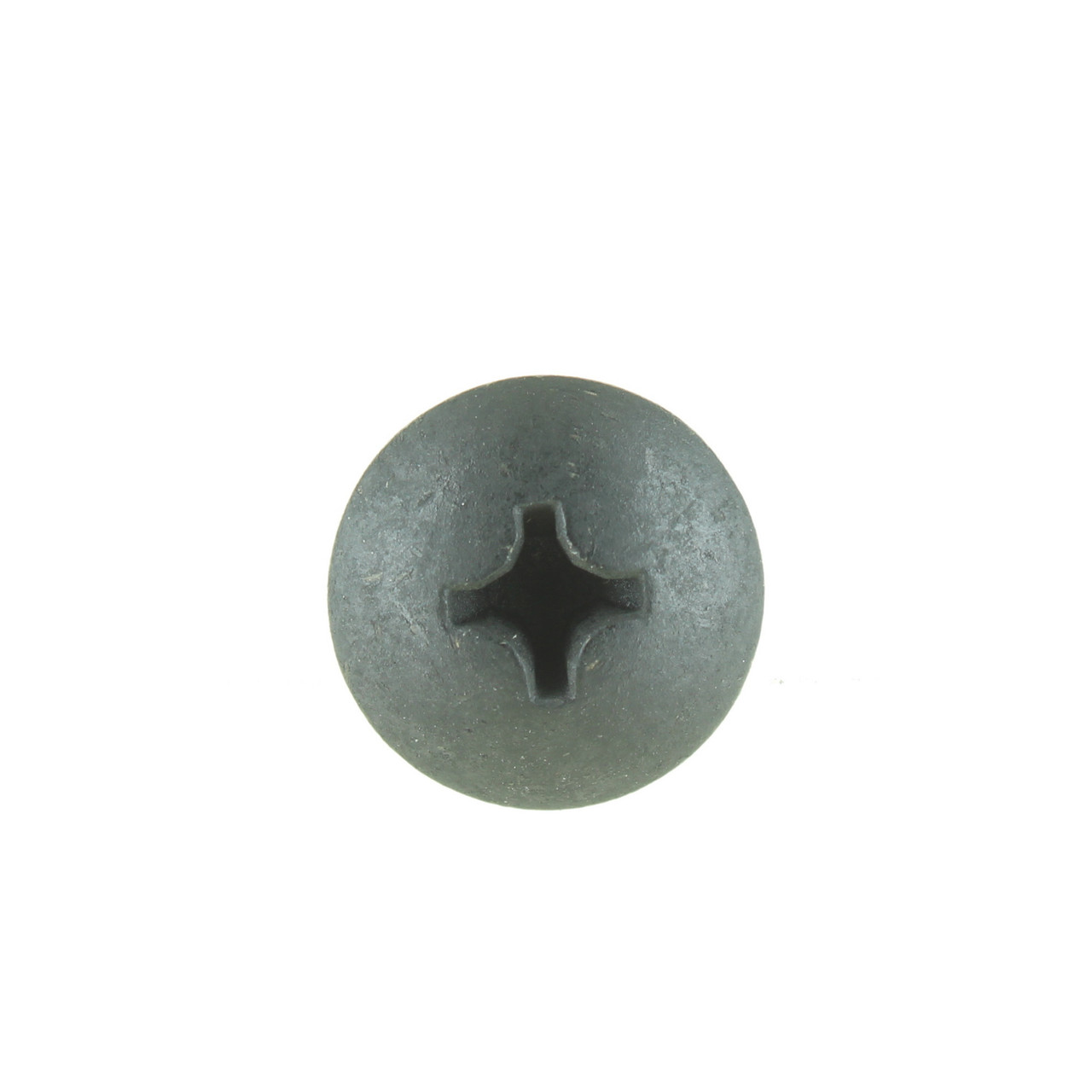 Ski-Doo New OEM Truss Phillips Head Screw M6 X 20, 211000123