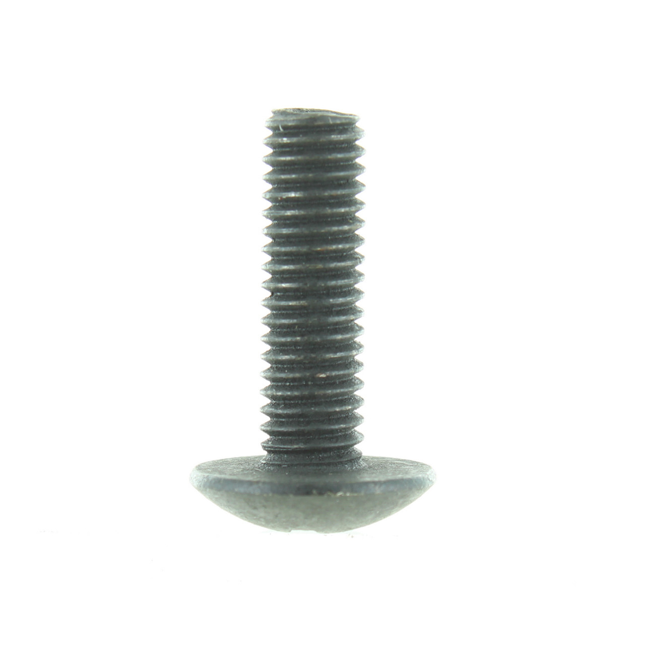 Ski-Doo New OEM Truss Phillips Head Screw M6 X 20, 211000123