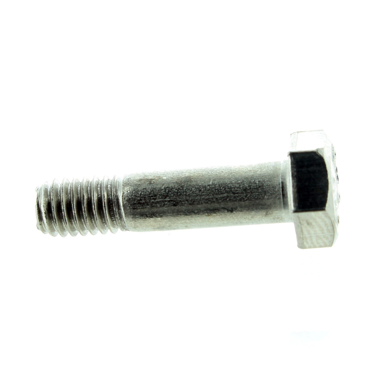 Sea-Doo New OEM Hex Screw, 211000022