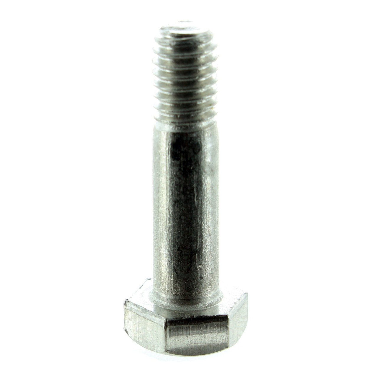 Sea-Doo New OEM Hex Screw, 211000022