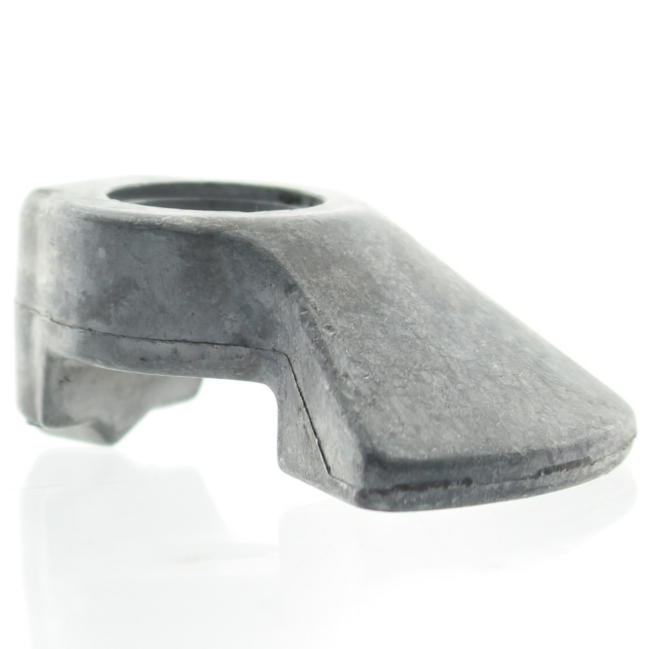 Mercury Marine / Mercruiser OEM Clamp, F695870