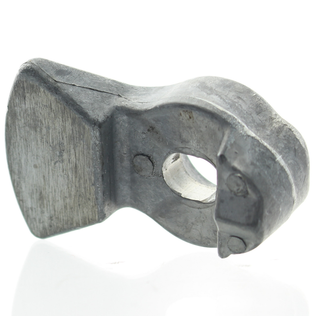 Mercury Marine / Mercruiser OEM Clamp, F695870