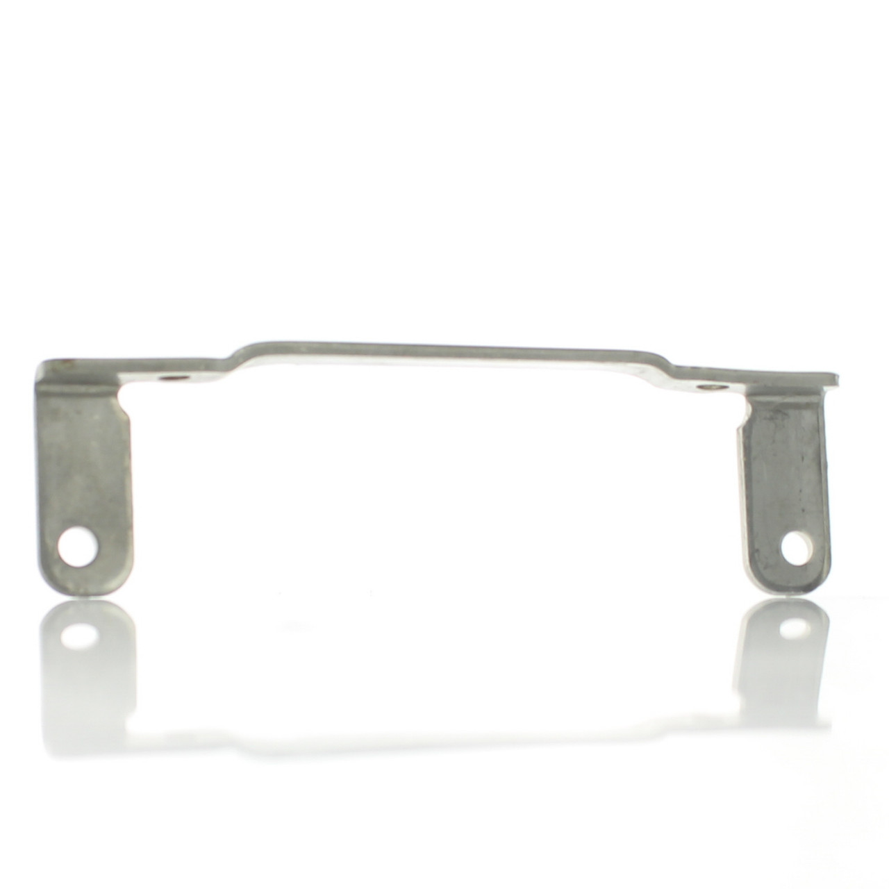 Mercury Marine/Mercruiser New OEM NLA 88717