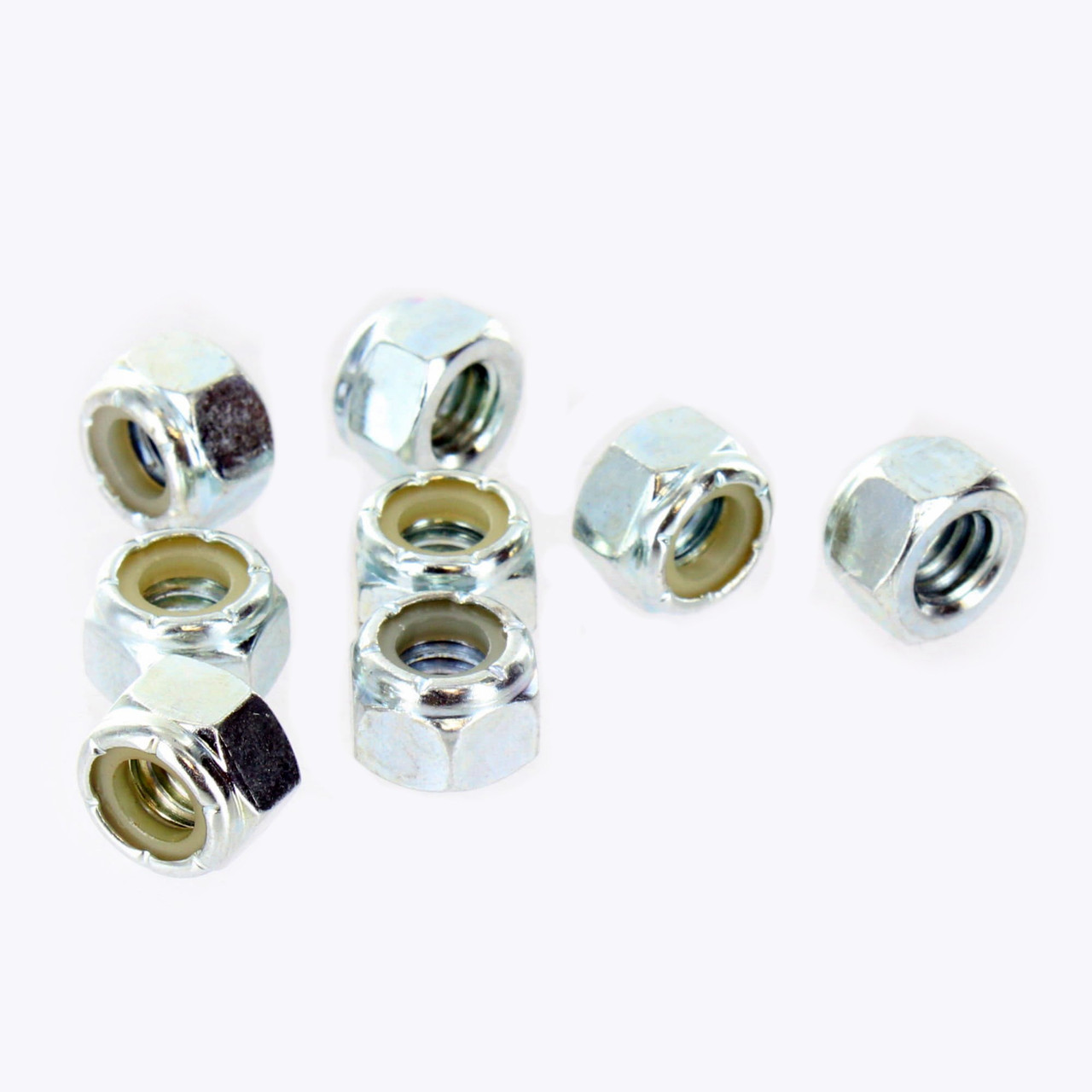 Stud Boy Super Stock 4" Carbide Wearbar for Ski-Doo MX-Z, S4-432