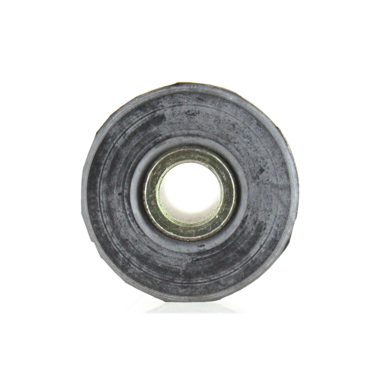 Can-Am New OEM Rubber Rear Cover, A83406179000