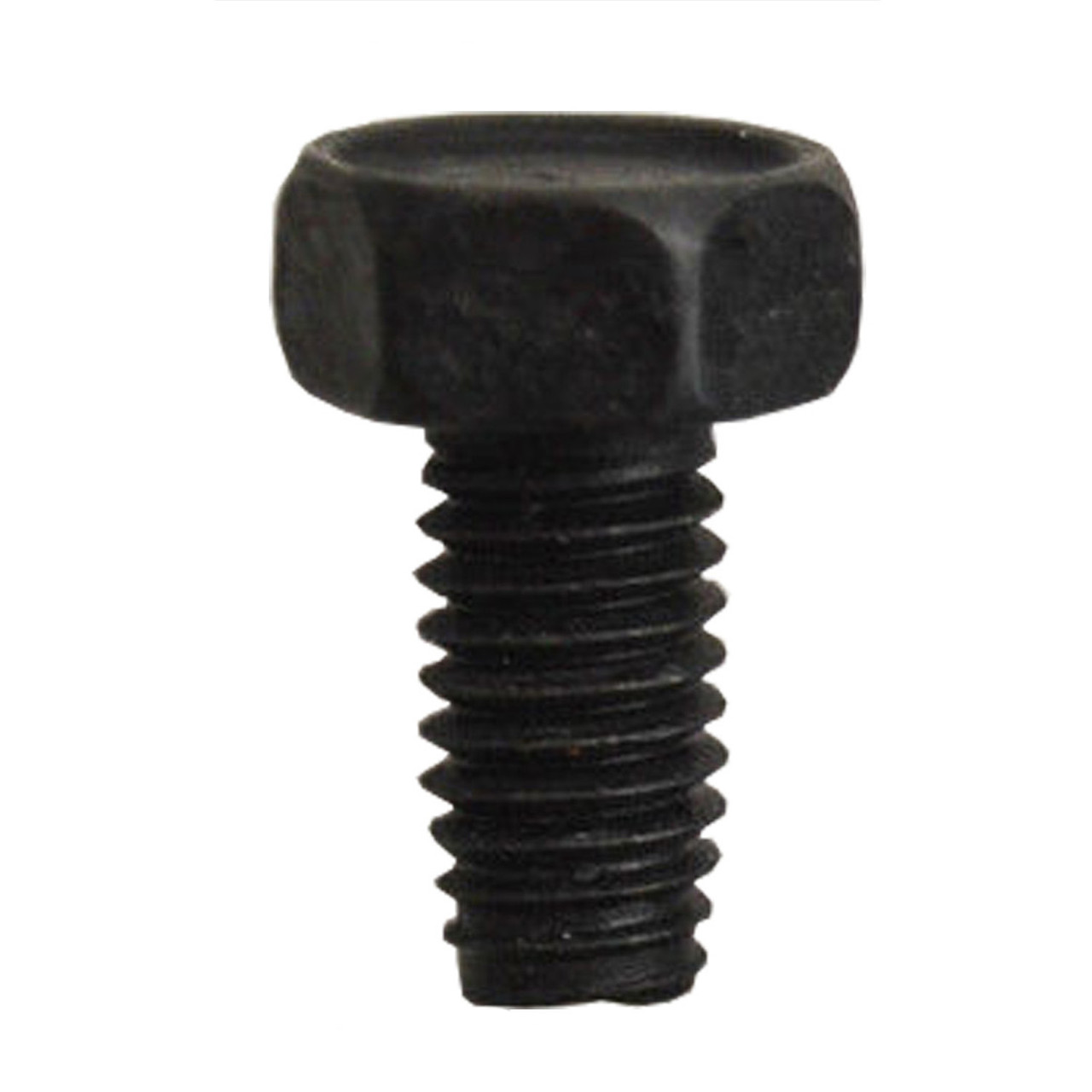 Ski-Doo New OEM Snowmobile Hex Forming Screw, MXZ Legend Summit, 210361280