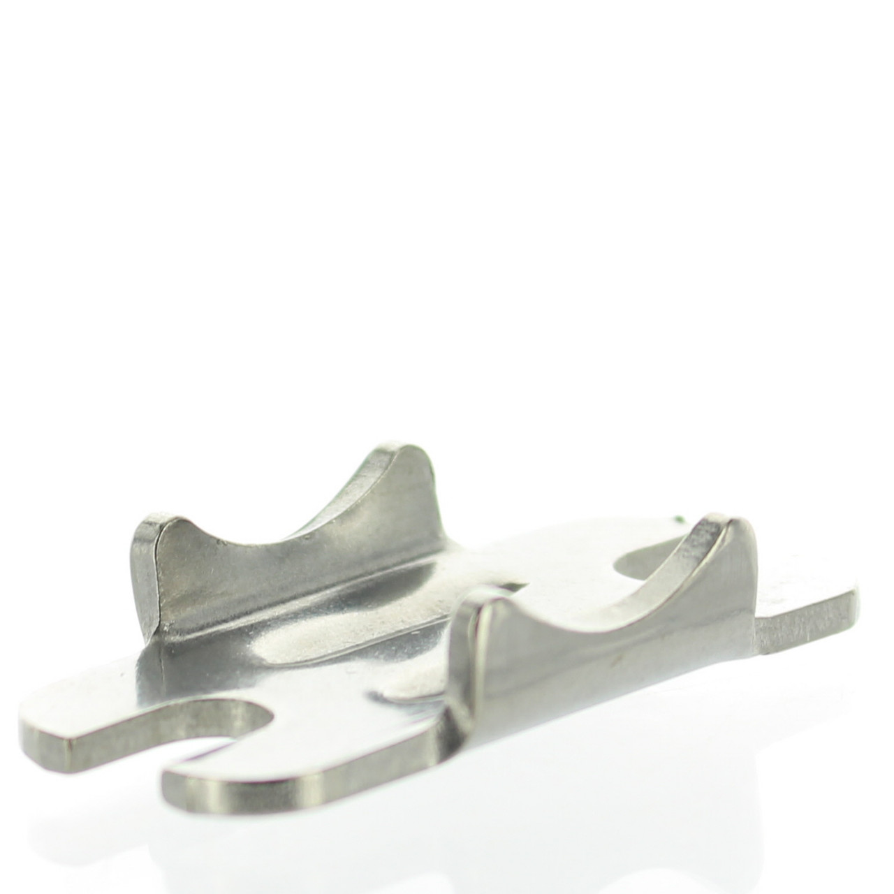 Mercury Marine / Mercruiser New OEM Retainer Plate, Outboard, 88622