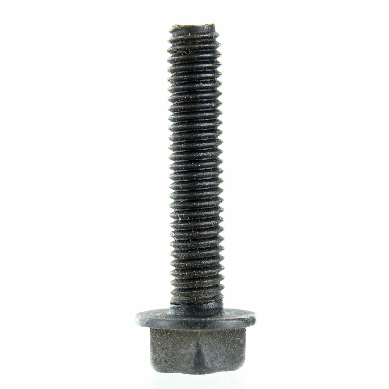 Can-Am New OEM Hexagonal Flanged Screw M6 X 30, 210263080