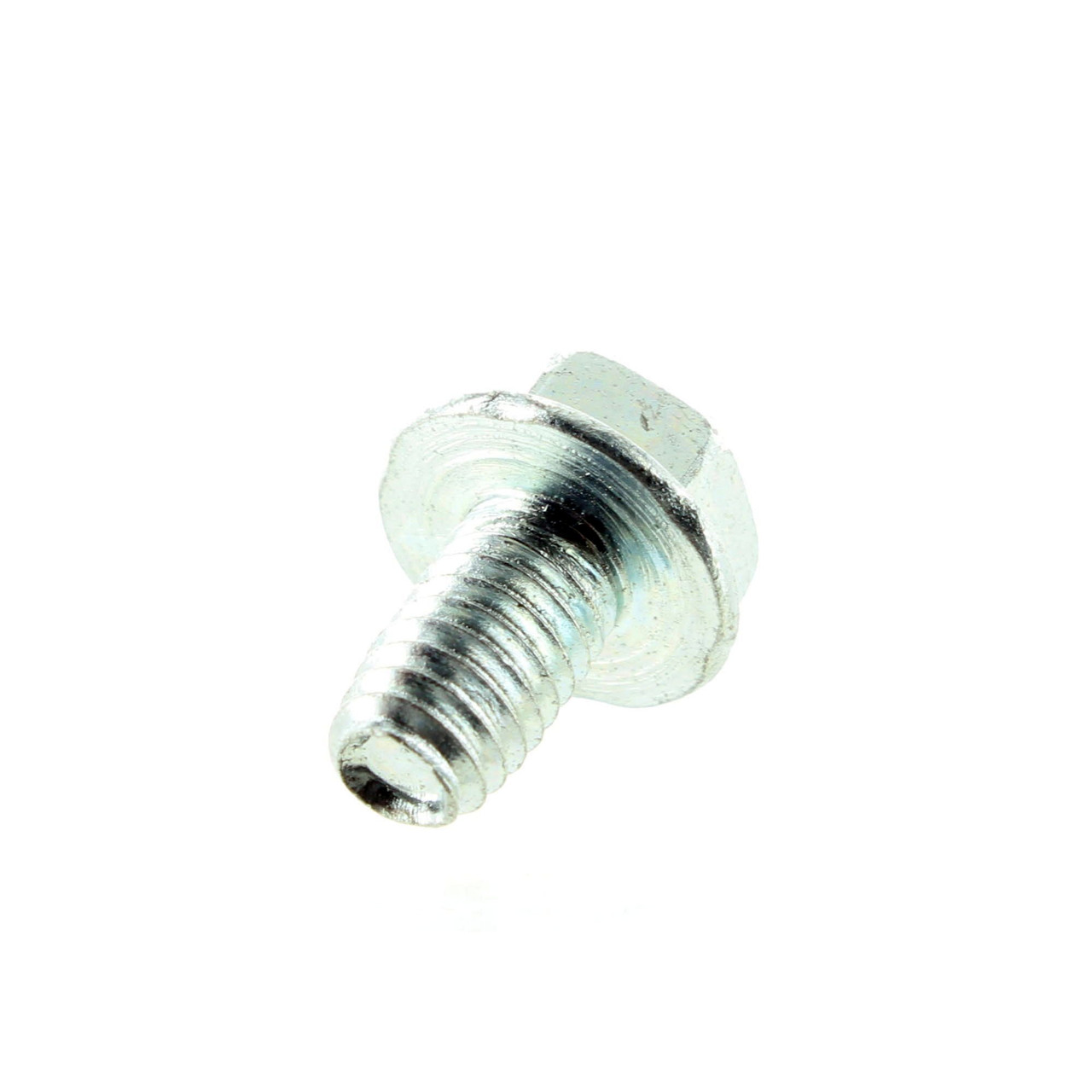 Can-Am New OEM Hex Flange Screw, 210261040