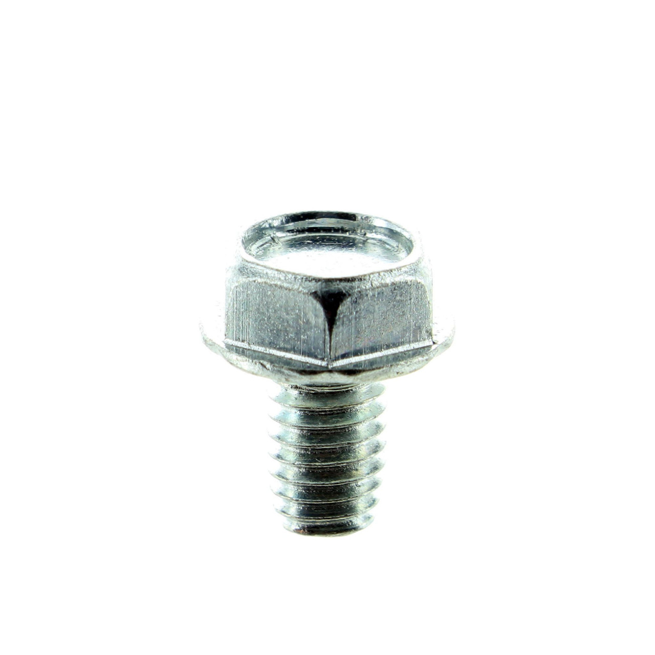 Can-Am New OEM Hex Flange Screw, 210261040