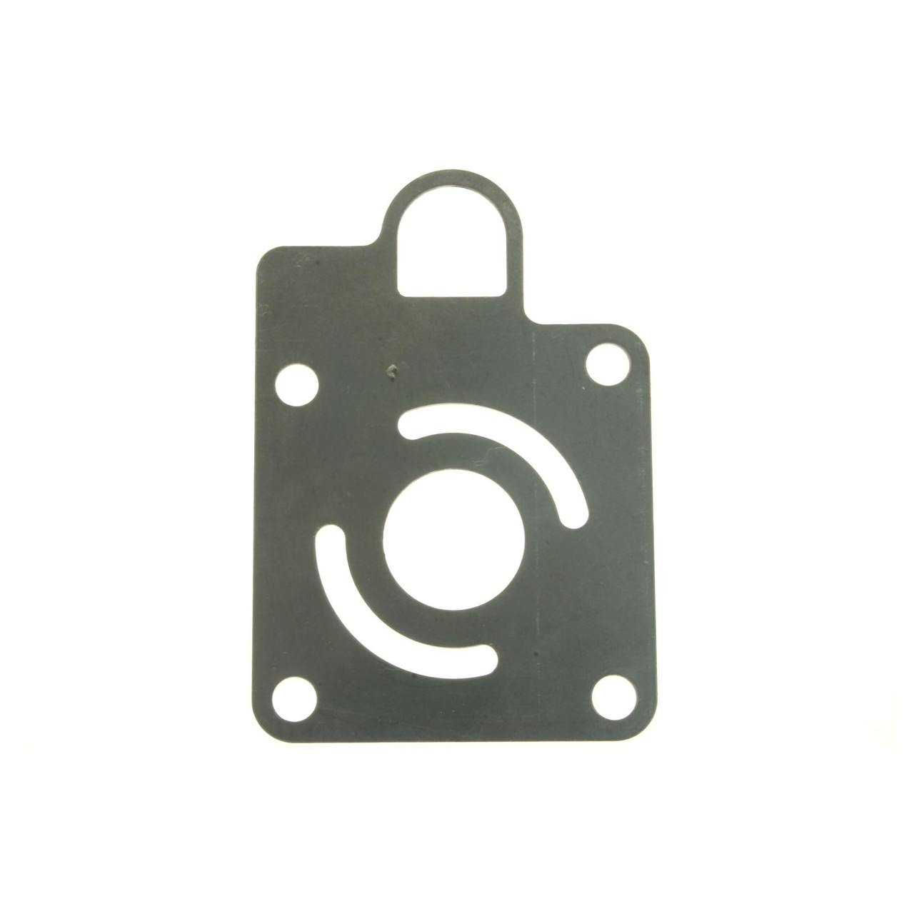 Mercury Marine Mercruiser New OEM Water Pump Kit with Housing, F523562