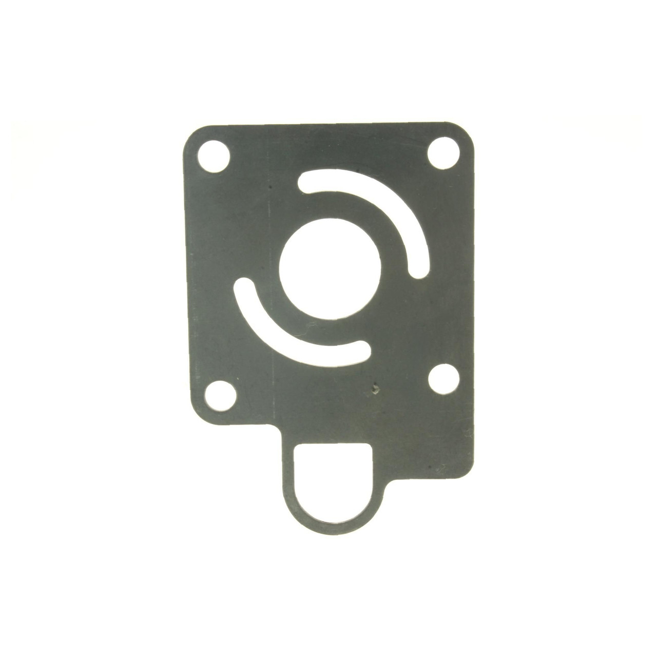 Mercury Marine Mercruiser New OEM Water Pump Kit with Housing, F523562