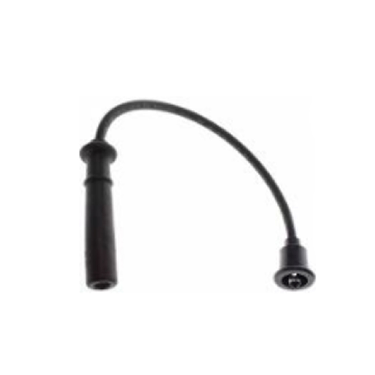 Yamaha New OEM Connection Cord Assembly, F2G-U7602-00-00