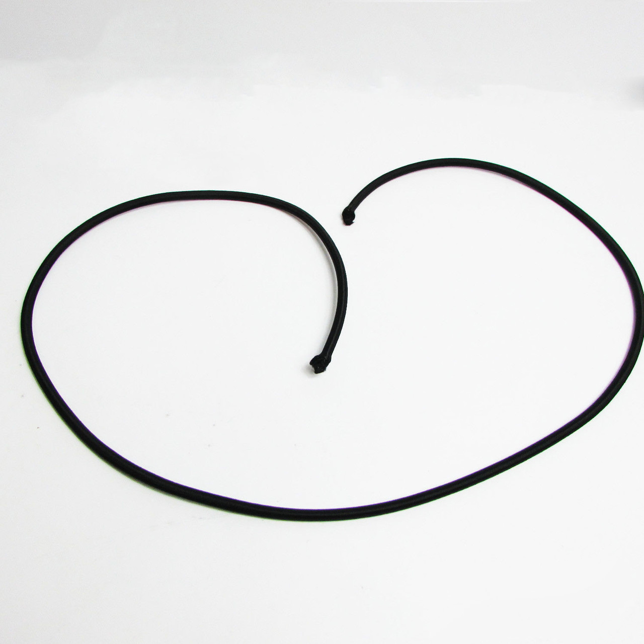 Yamaha New OEM Connection Cord Assembly, F2G-U7602-00-00