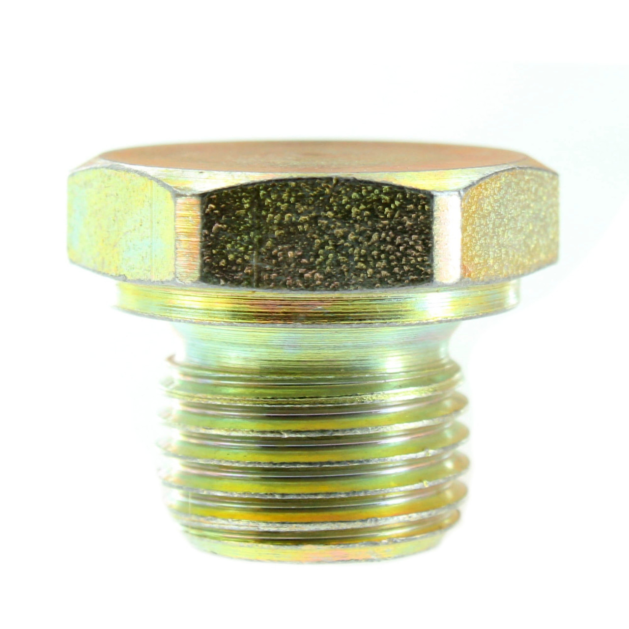 Volvo Penta OEM Plug, VOP960631