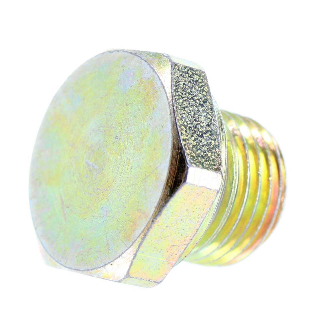 Volvo Penta OEM Plug, VOP960631