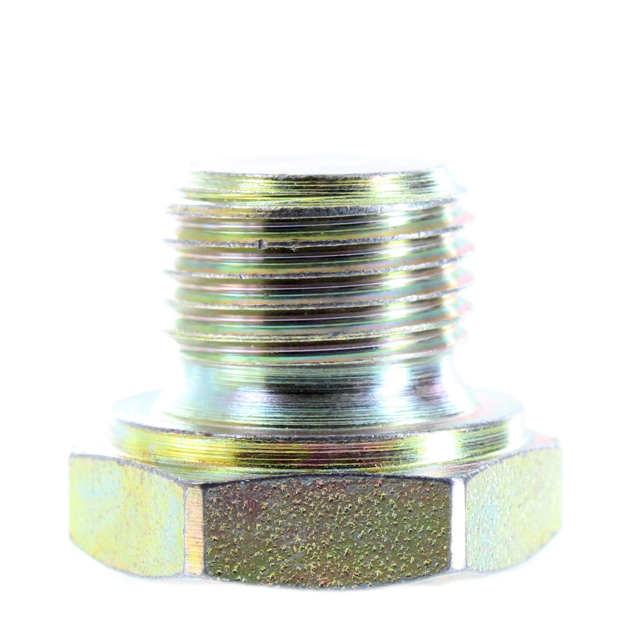 Volvo Penta OEM Plug, VOP960631