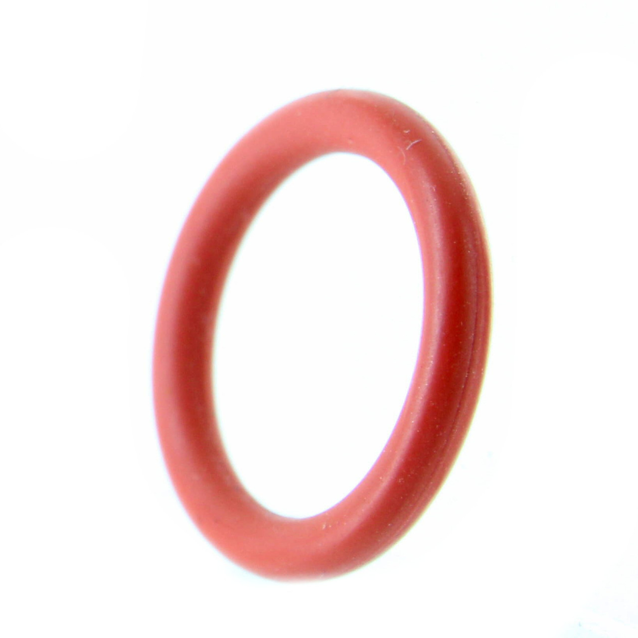 Can-Am New OEM O-ring, 420650927