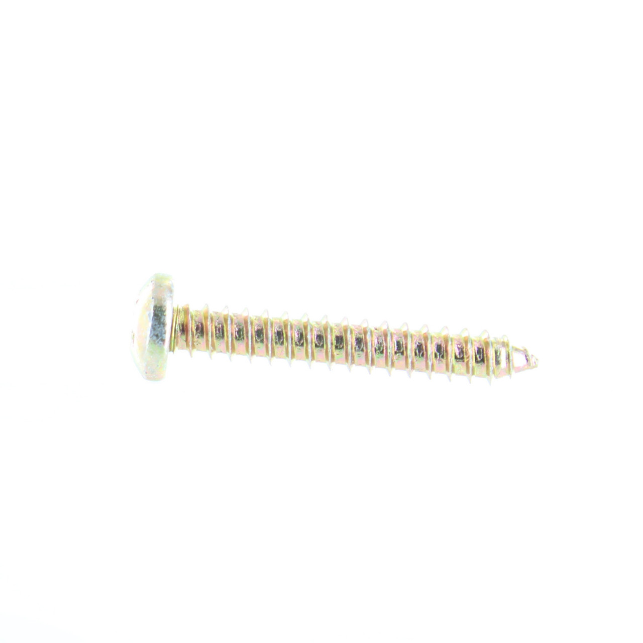 Sea-Doo New OEM Phillips Tapping Screw M3.9 X 25, 209632540