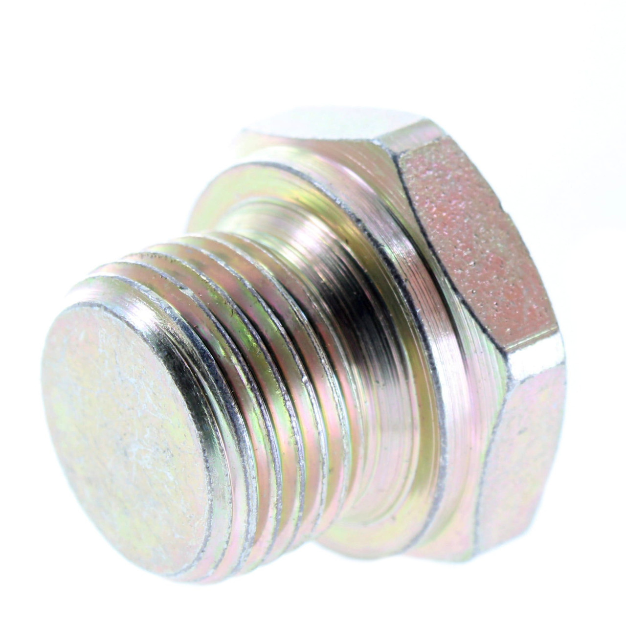 Volvo Penta OEM Plug, VOP960632