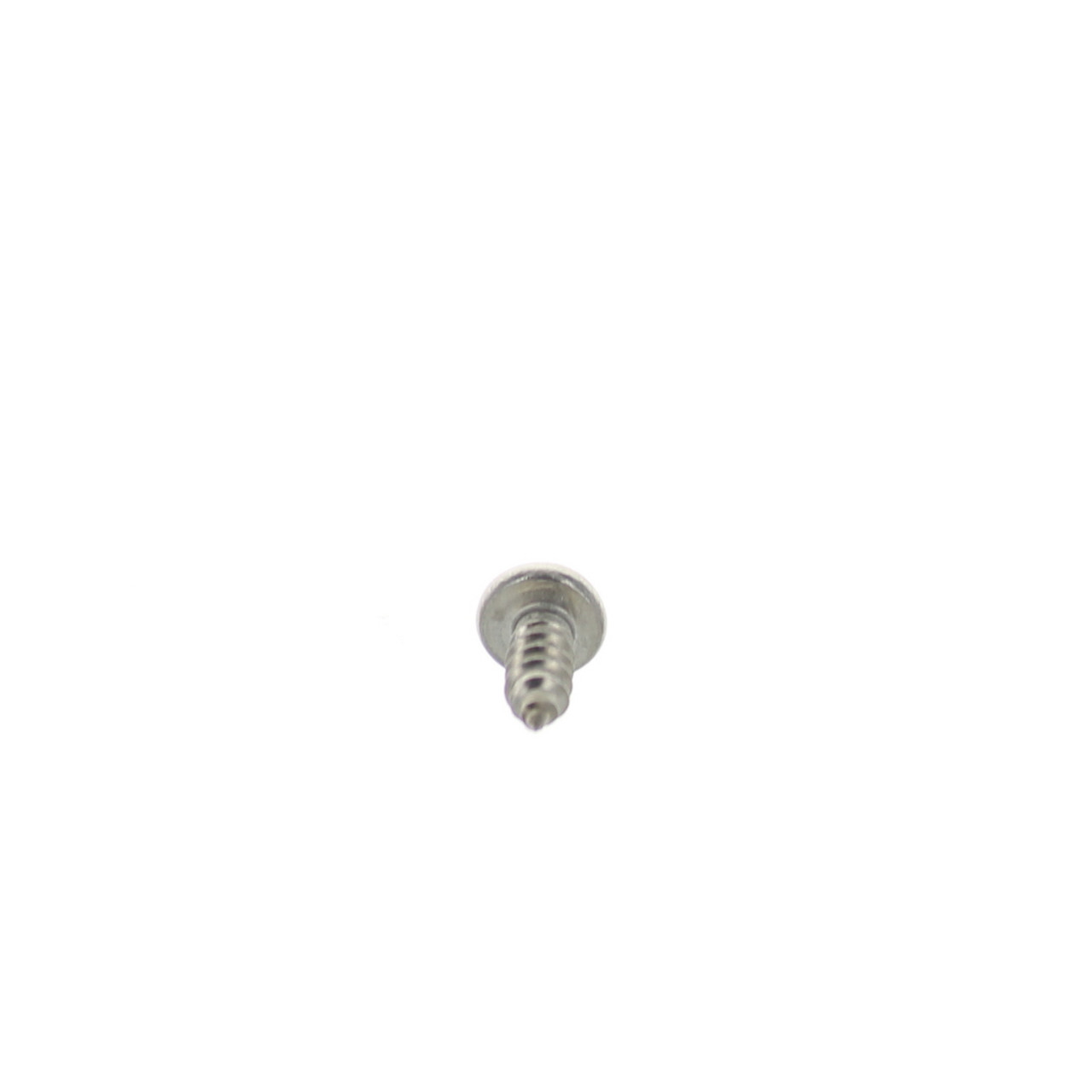 Ski-Doo OEM Phillips Tapping Screw M3.9 X 9.5, 211100004, 209630960