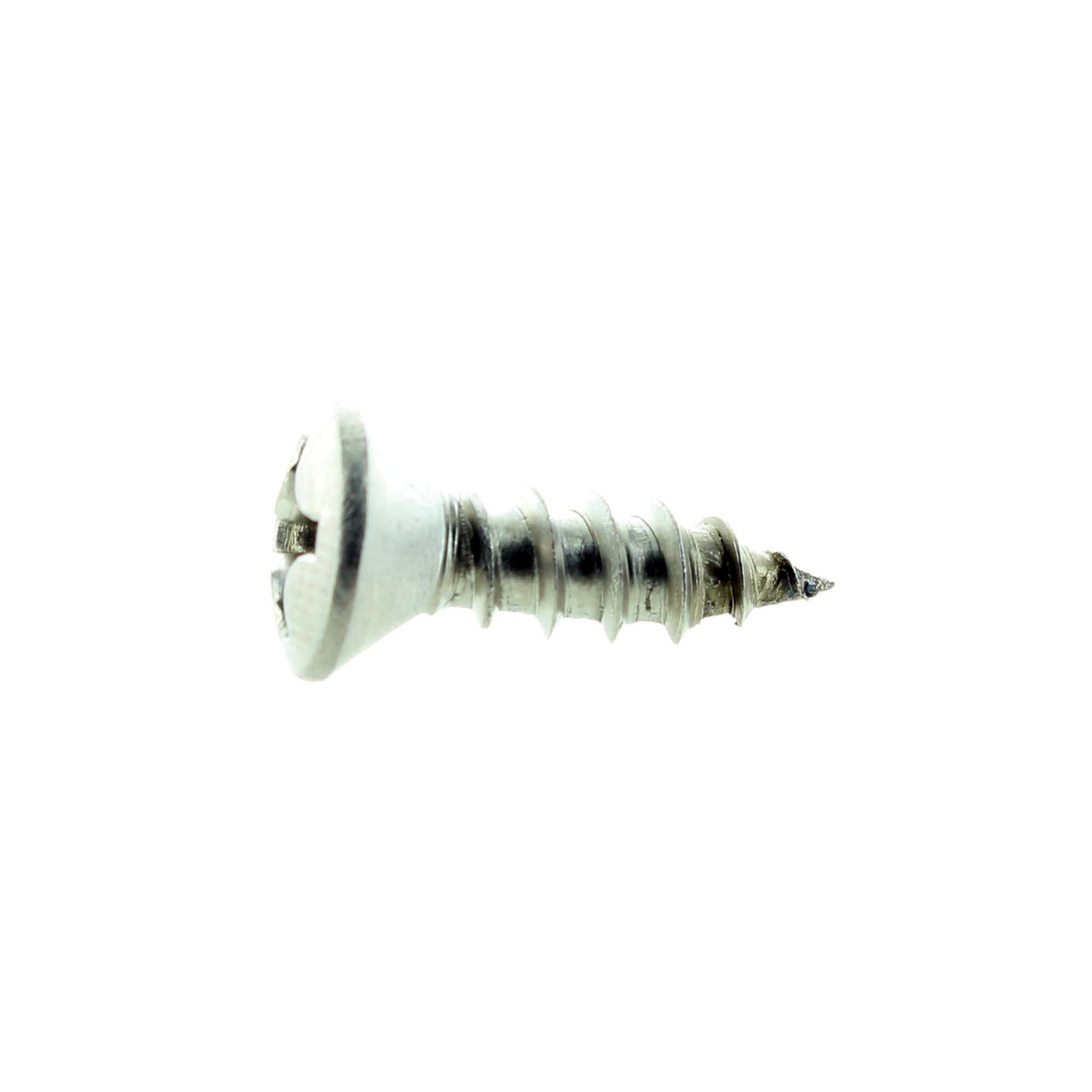 Sea-Doo New OEM Tapping Screw (M5 X 19), 209951960
