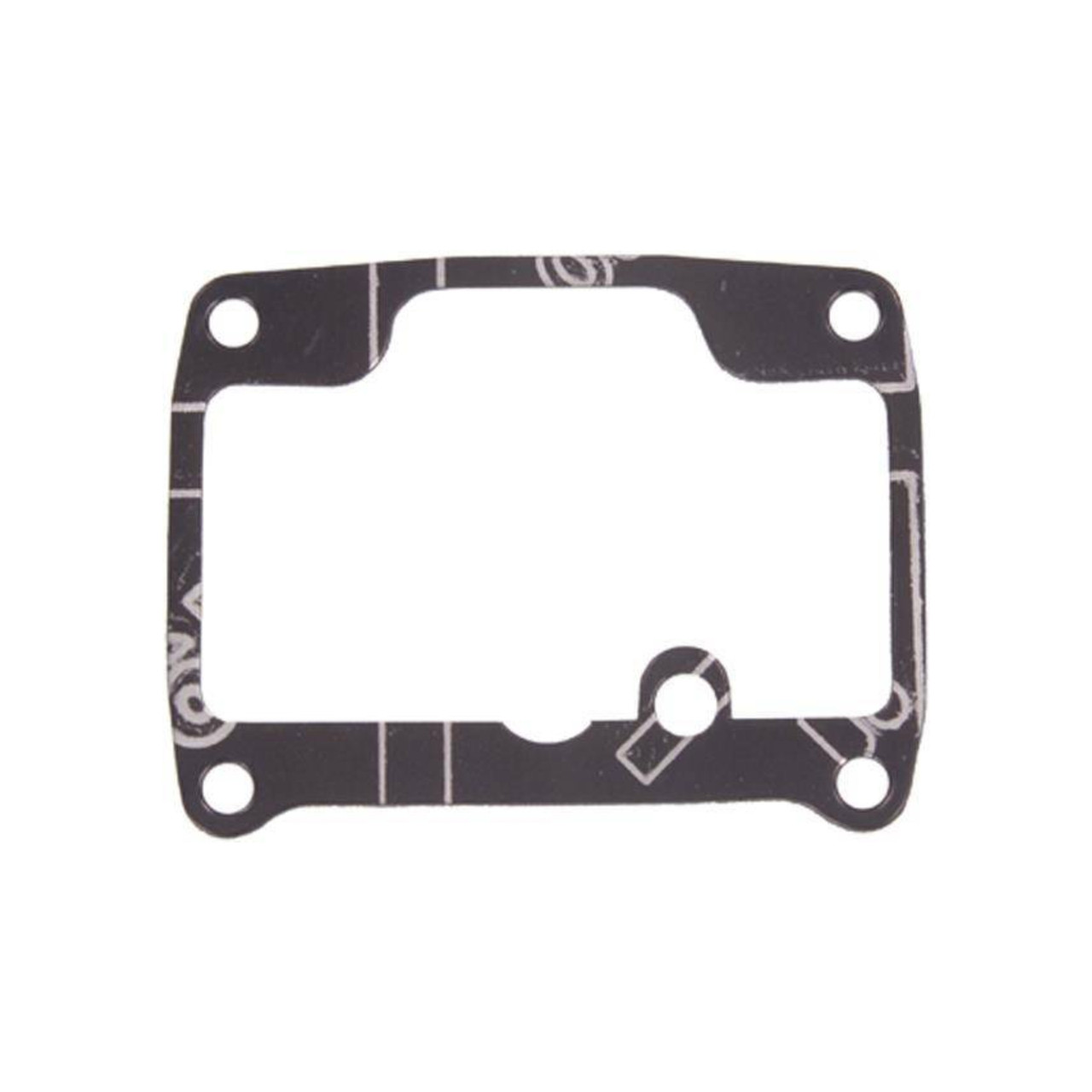Aftermarket Float Bowl Gasket, VM28/129