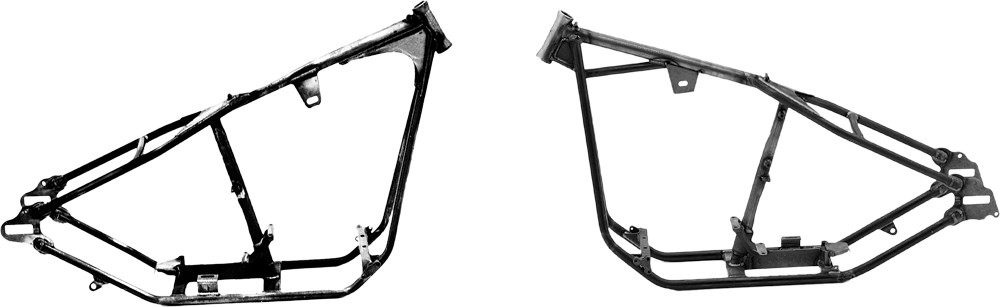 Aftermarket Pad,Brake,Yamaha, S139
