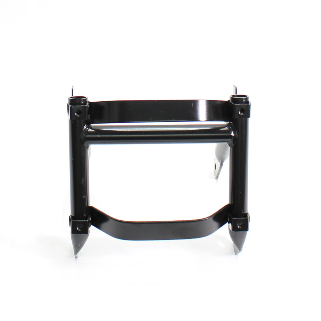 Can-Am OEM Bumper, A50104238000