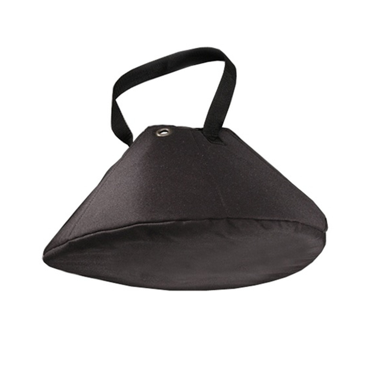 Yamaha OEM Propeller Prop Bag/Cover, MAR-PROPB-AG-BK