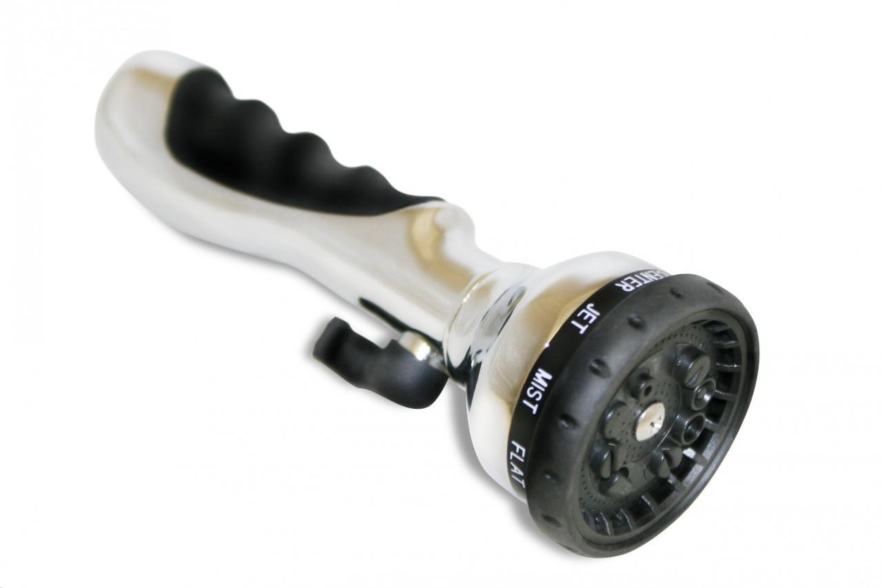 Aftermarket Brake Assy., H & H 2, S101