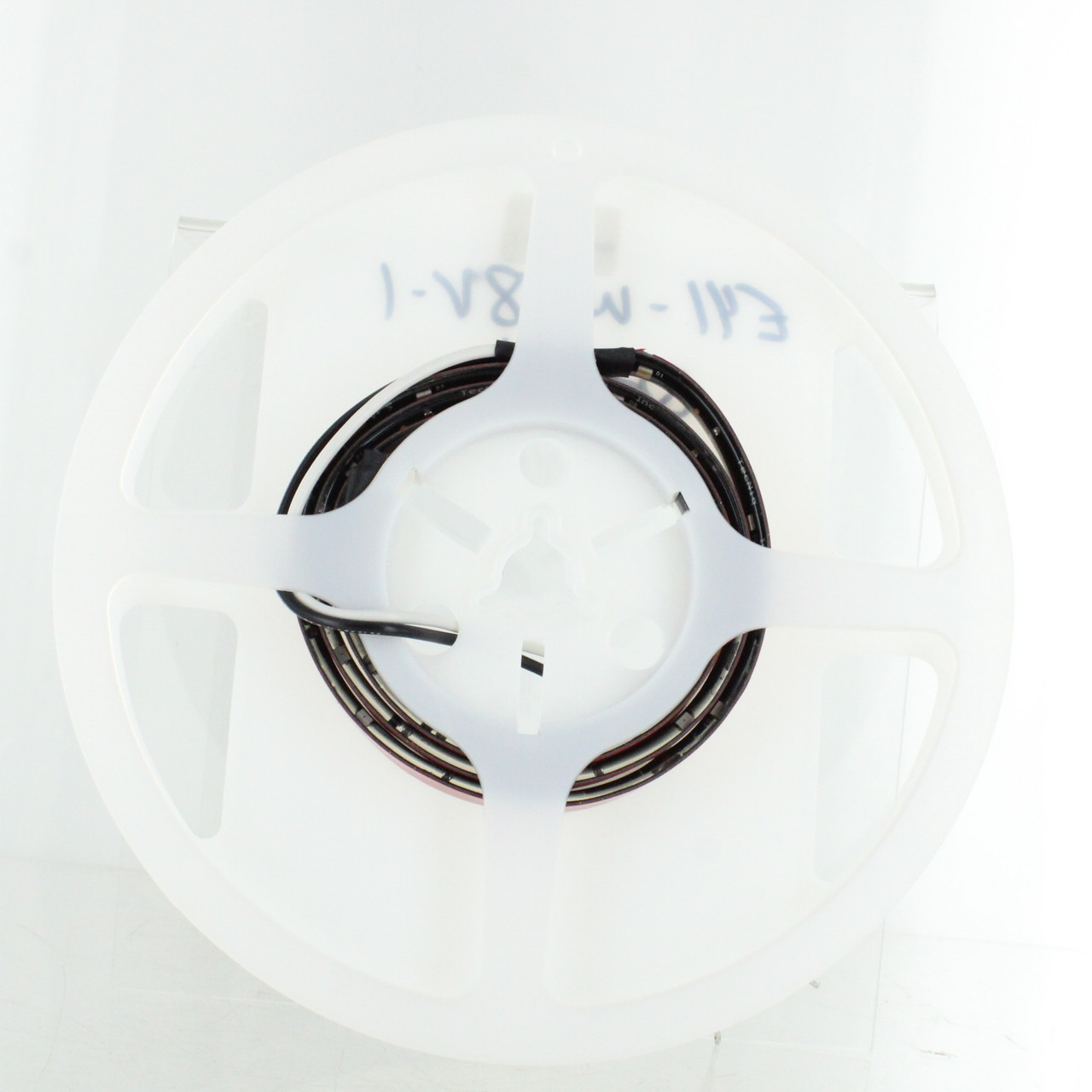 Tecniq New OEM Flexible LED Light White 36", E41-W08V-1