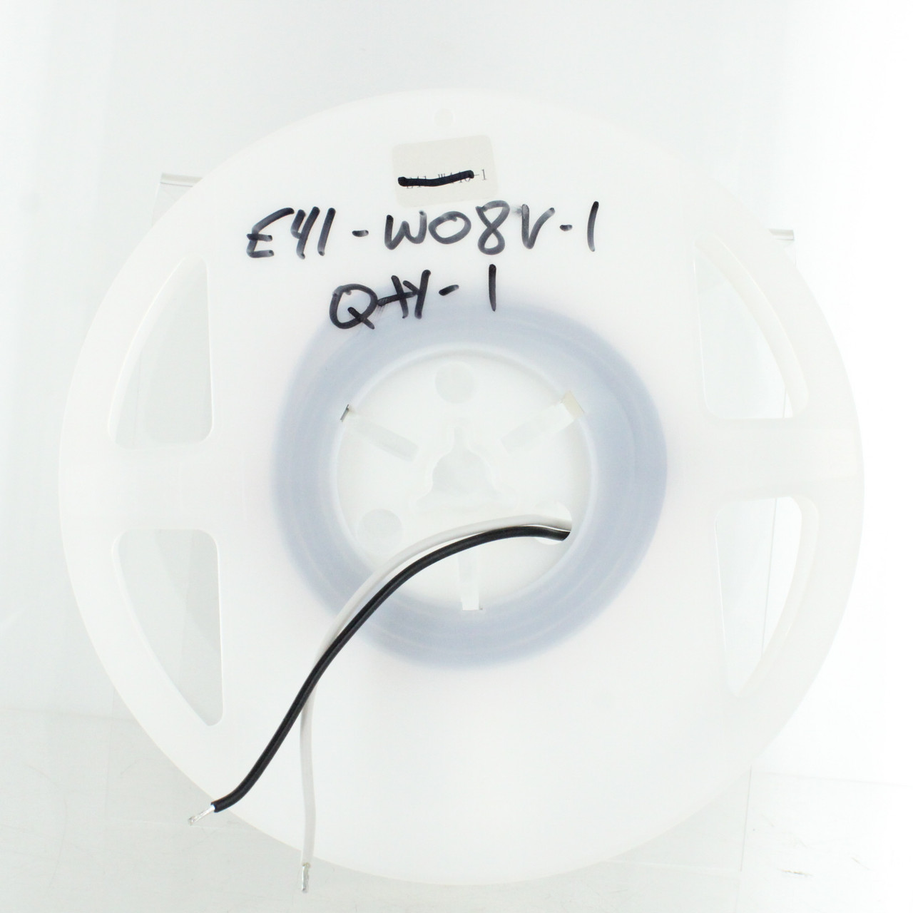 Tecniq New OEM Flexible LED Light White 36", E41-W08V-1