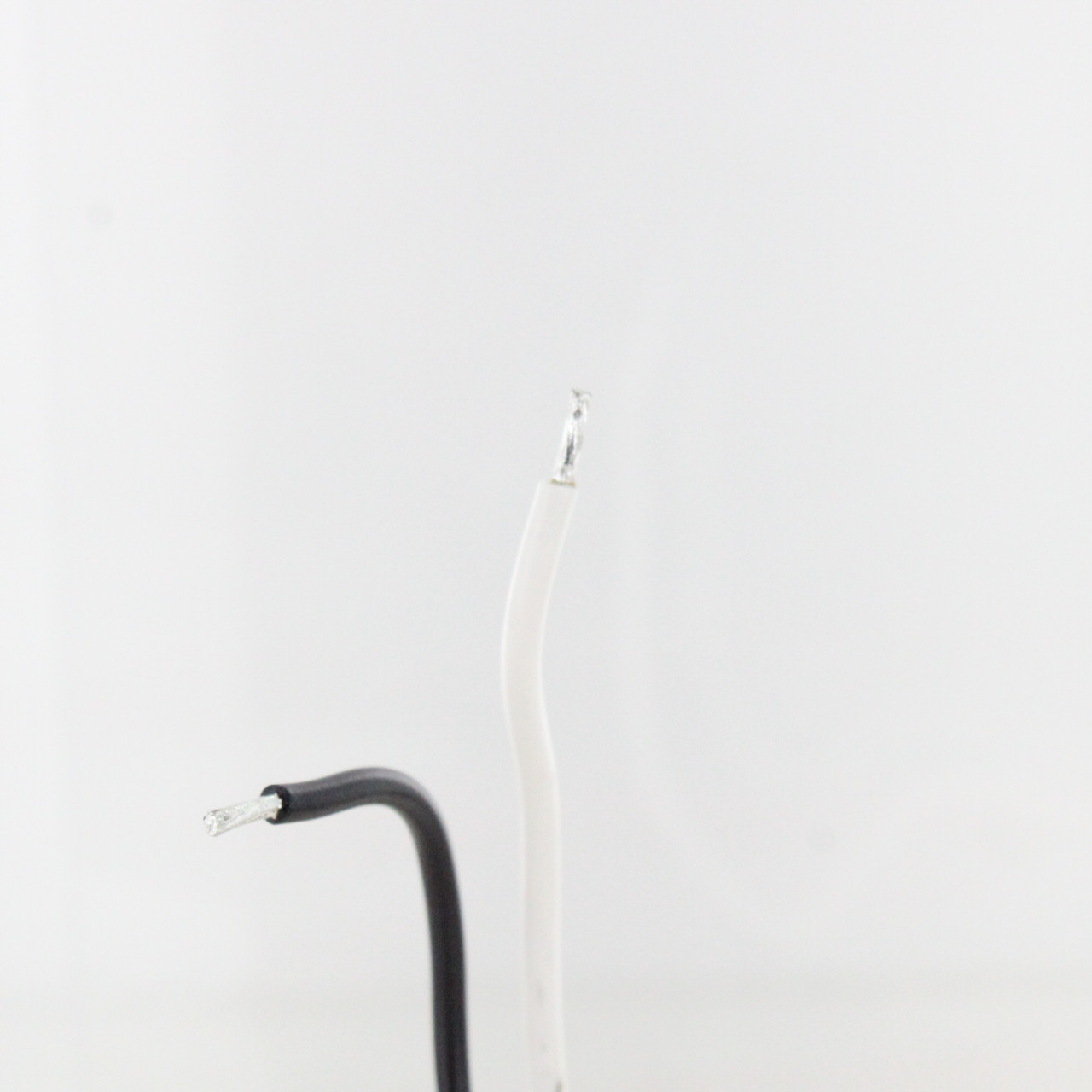 Tecniq New OEM Flexible LED Light White 36", E41-W08V-1