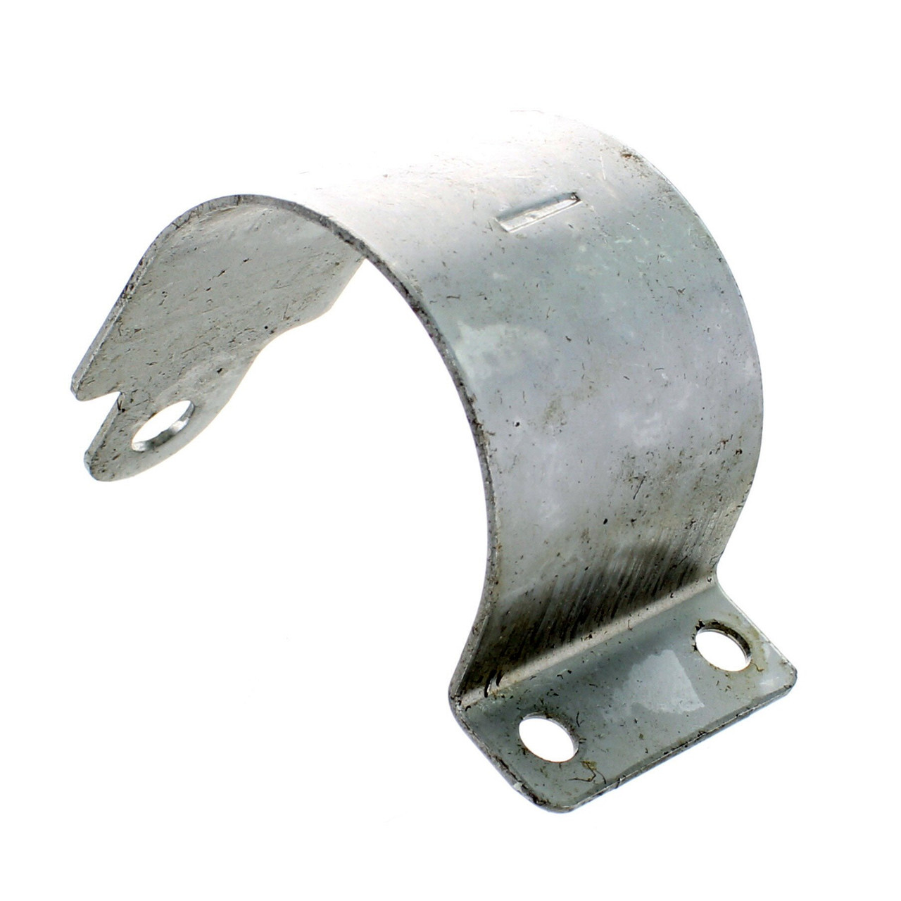 Mercury Marine New OEM Coil Clamp F404513