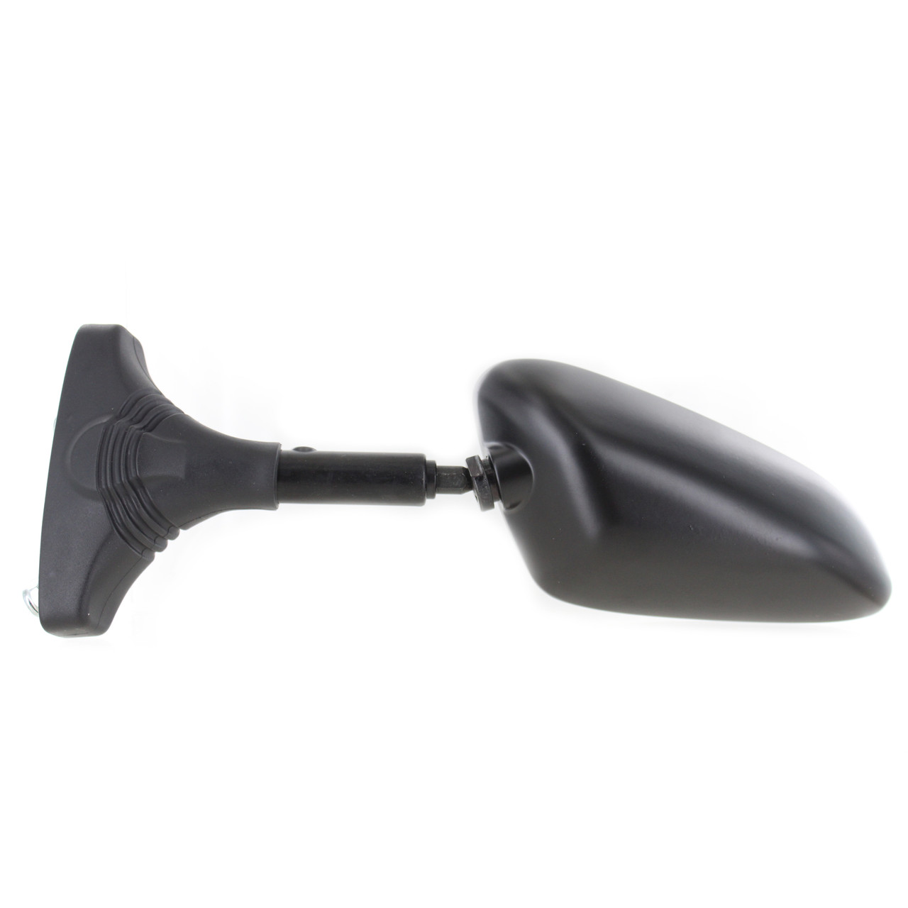 Yamaha New OEM Telescopic Sport Mirrors, SMA-8JW26-28-00