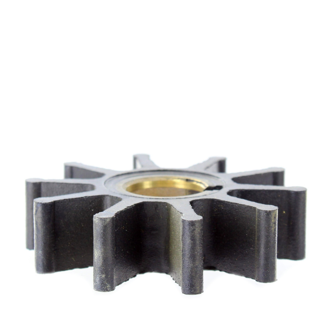 Mercury Marine/Mercruiser  New OEM IMPELLER F400652