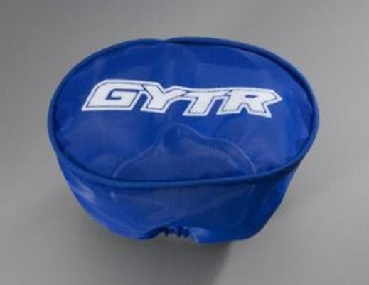 Yamaha OEM "Pre Filter, Ttr 110", GYT-5B695-11-BL