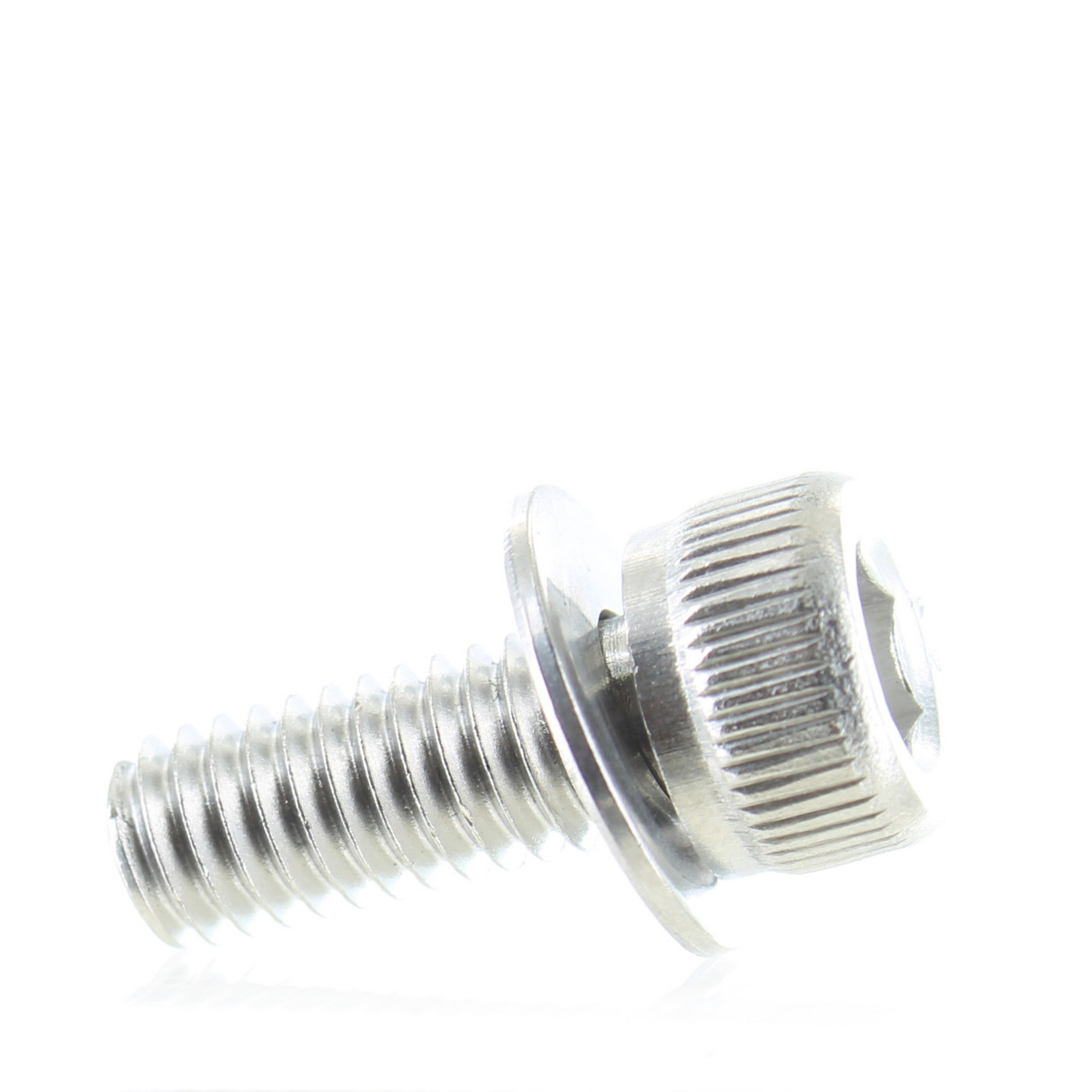 Yamaha New OEM Stainless Steel Bolt, F3Y-U2624-09-00