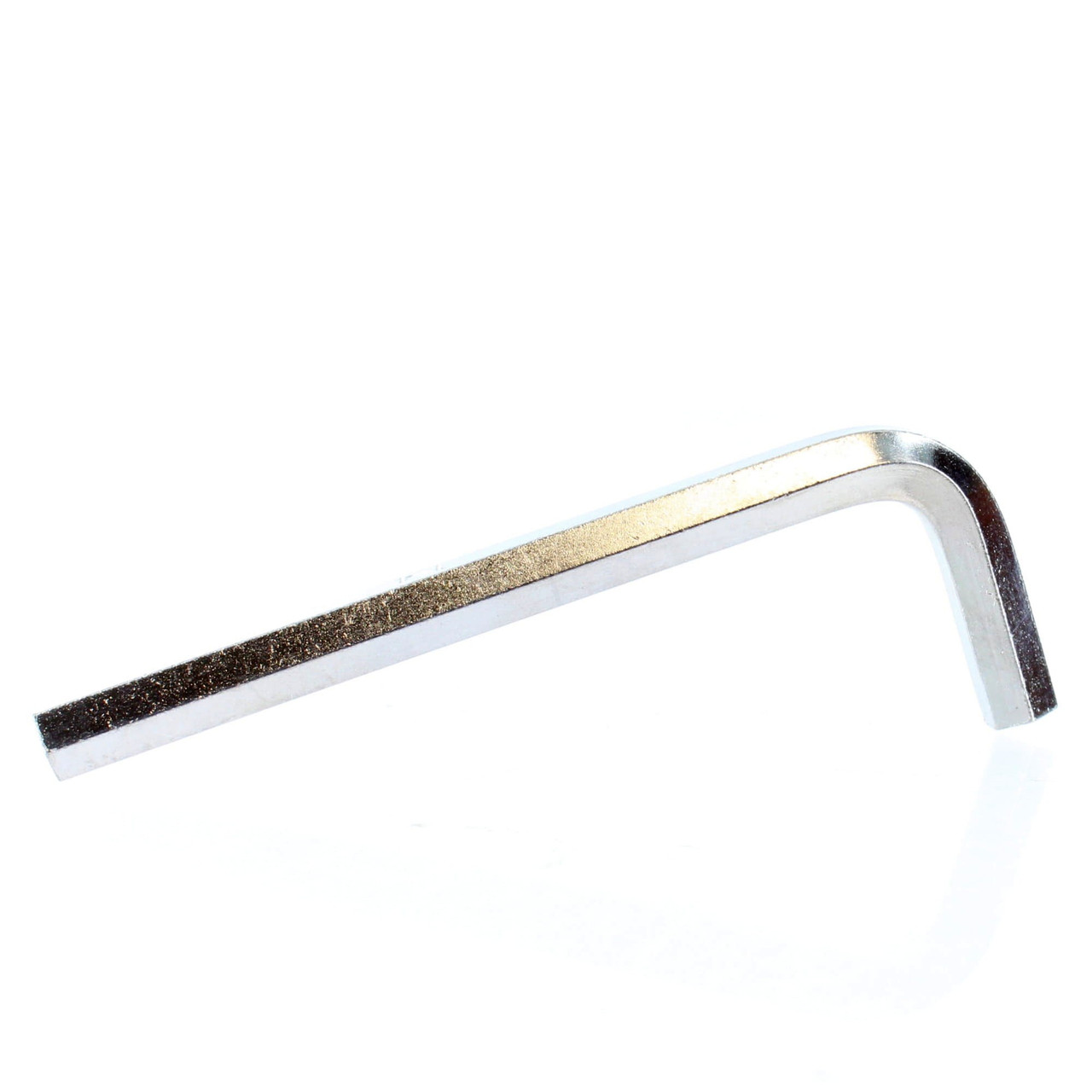 EMGO Buffalo Cushion Shifter Peg Kiy 07-70145, M70145