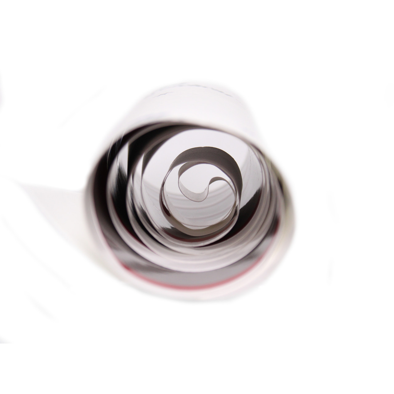 Yamaha New OEM Waverunner FX1000-F Graphic B, F1Y-U417L-30-00