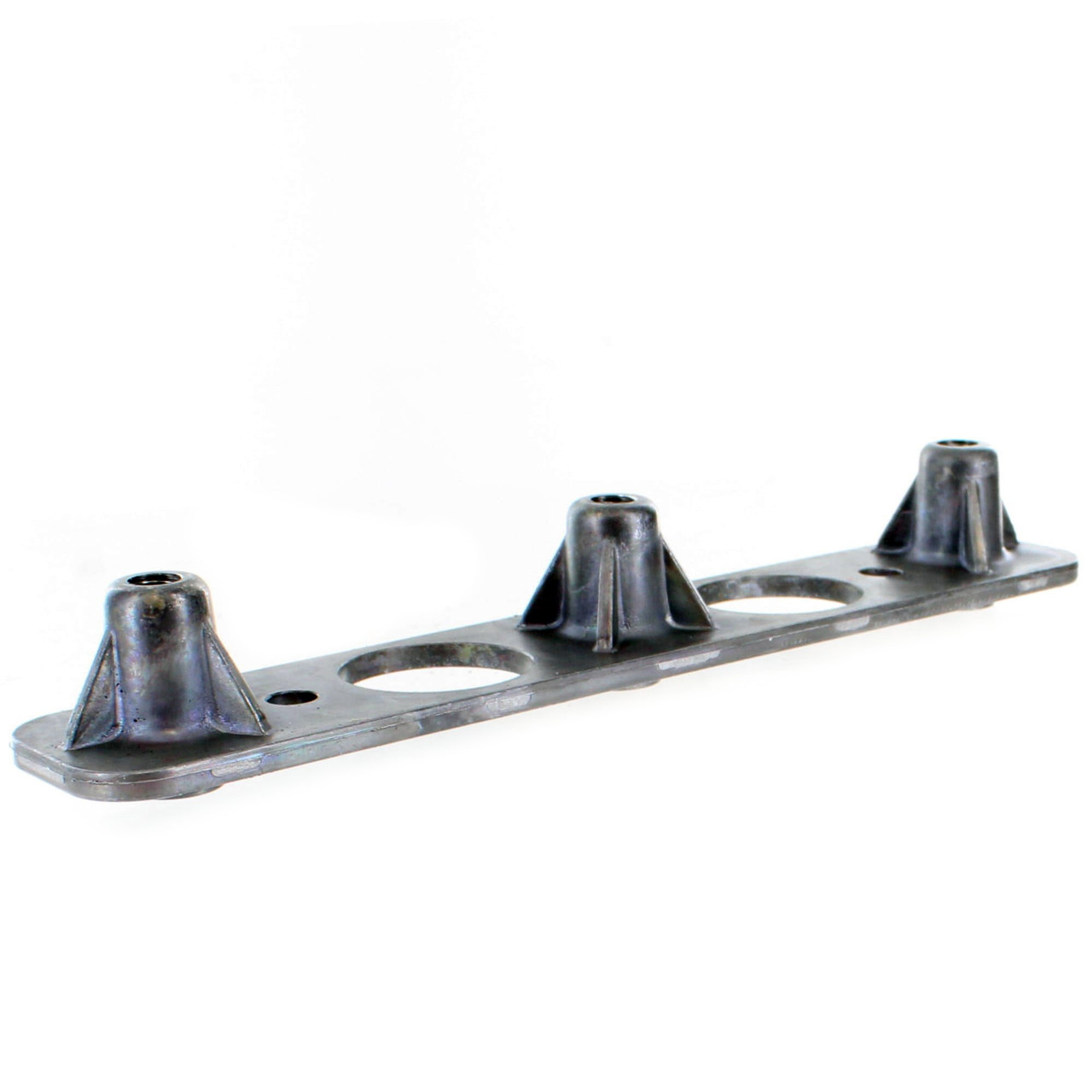 Yamaha OEM Bracket, F1X-U826C-10-00