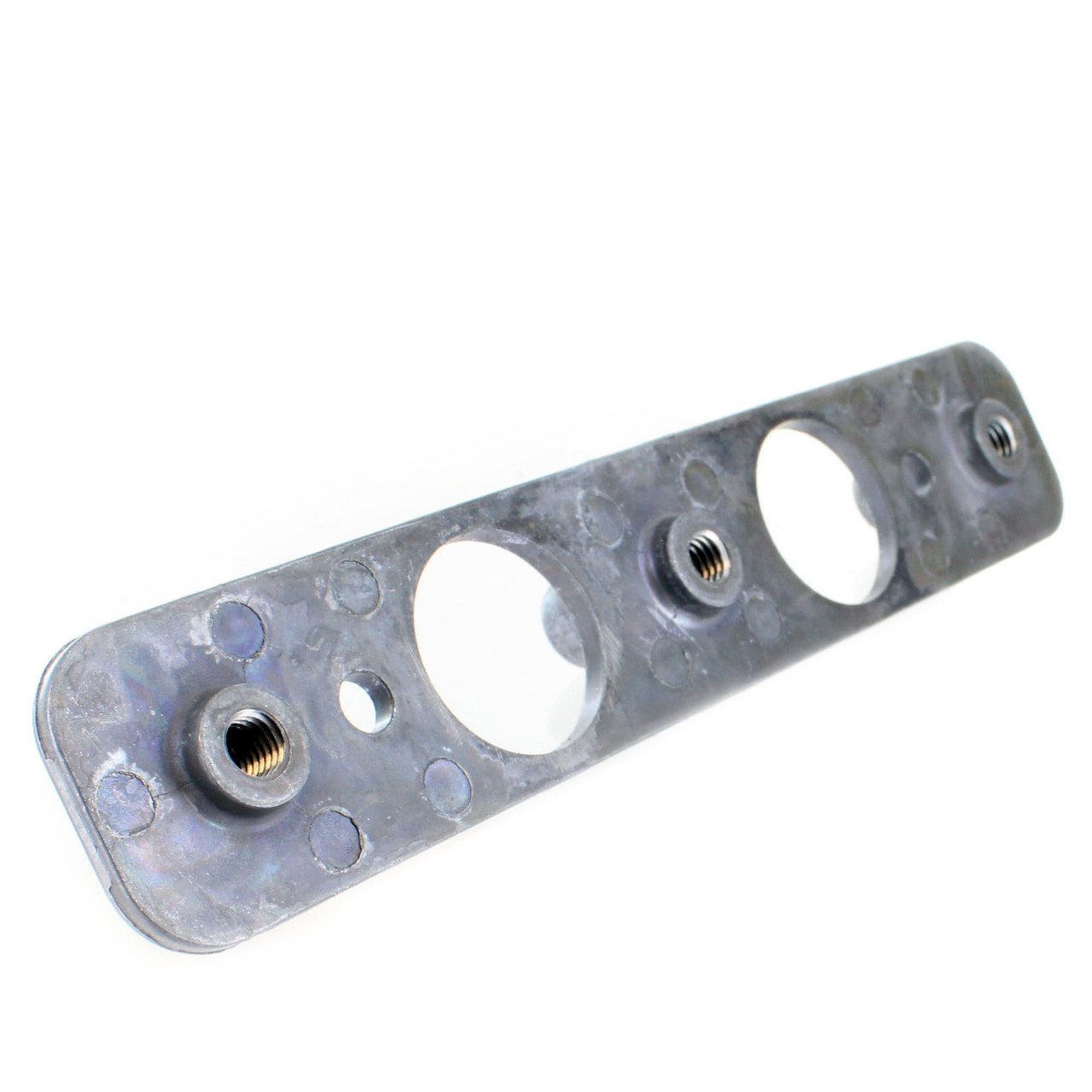 Yamaha OEM Bracket, F1X-U826C-10-00