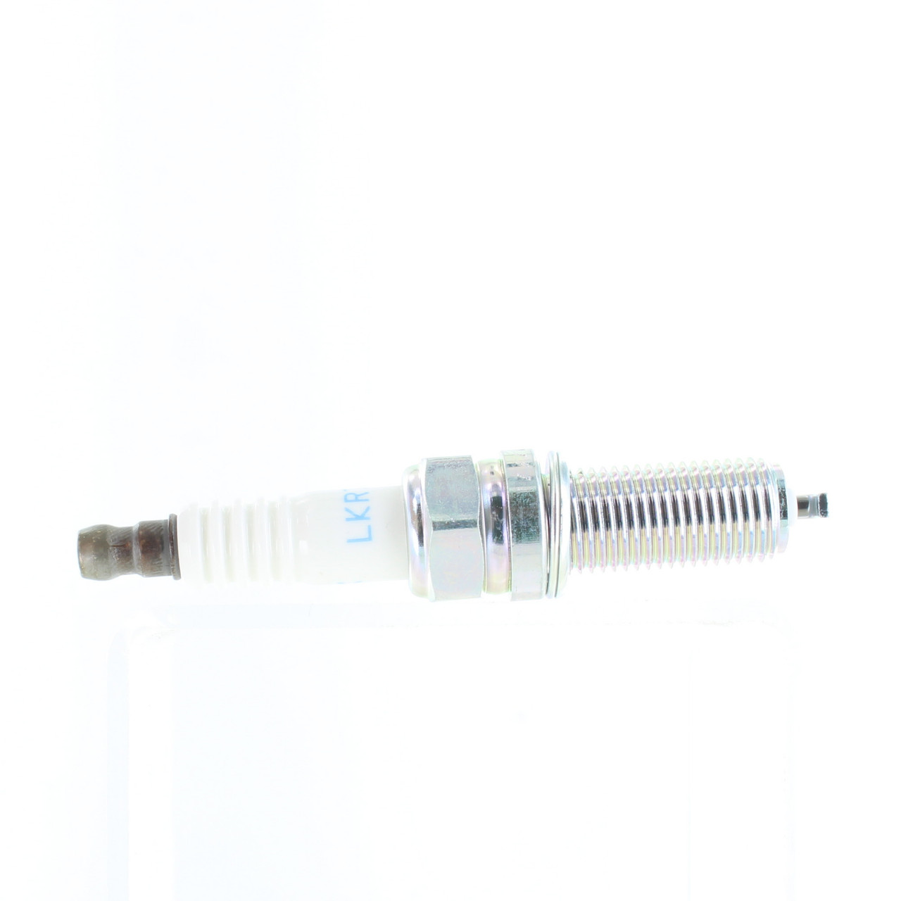 NGK New Standard Nickle Spark Plug, LKR7E