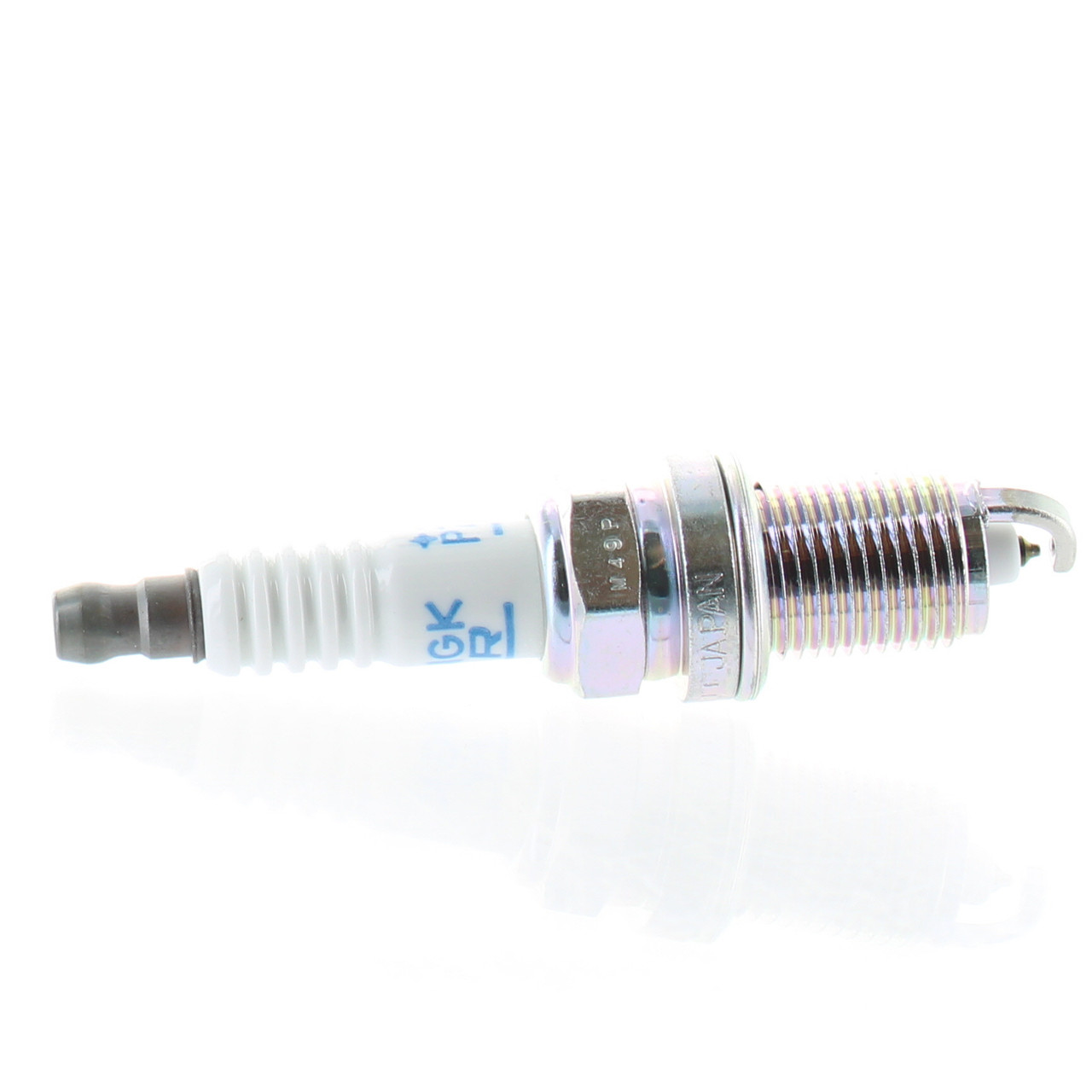 Johnson/Evinrude/OMC New OEM NGK SPARK PLUG PZFR5F