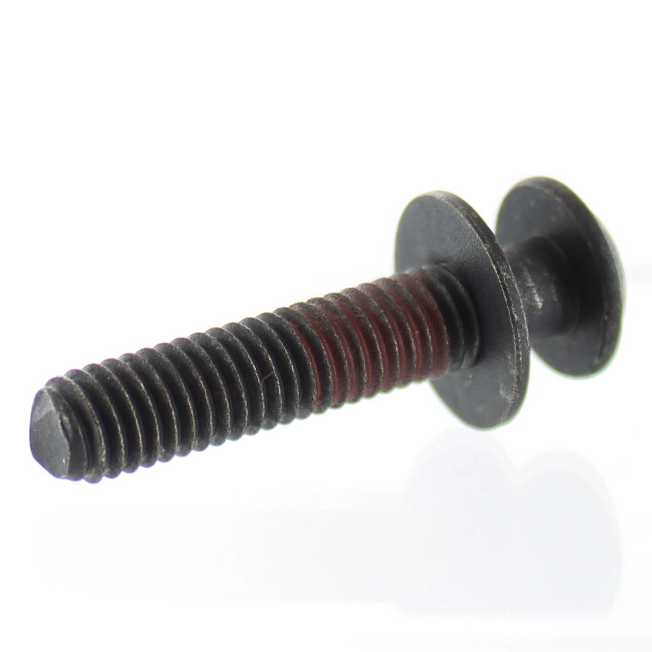 Yamaha New OEM Engine Hatch Assembly Screw, F3X-U7823-02-00