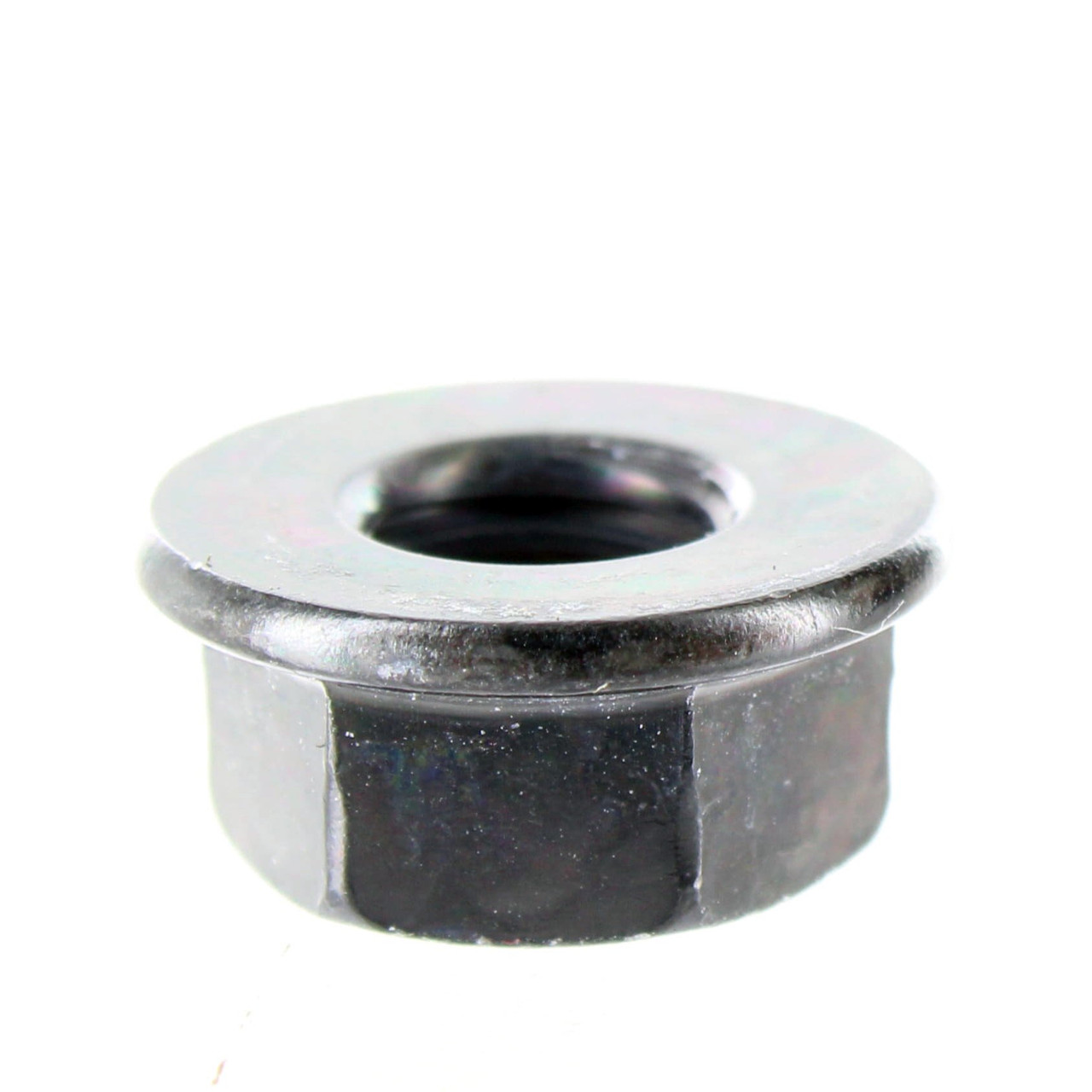 Volvo Penta OEM Flange Nut, 990940